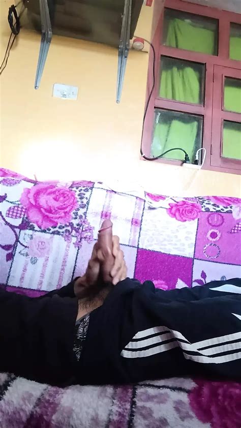 You Must Climb And Fuck My Penis You Want My Approval Gay Amateur Amateur Porn XHamster