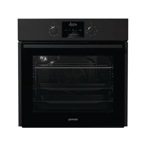 GORENJE Ugradna Rerna BO635E11B Gigatron