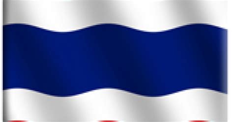 Thailand Update On Thai Food And Drug Administration Requirement For