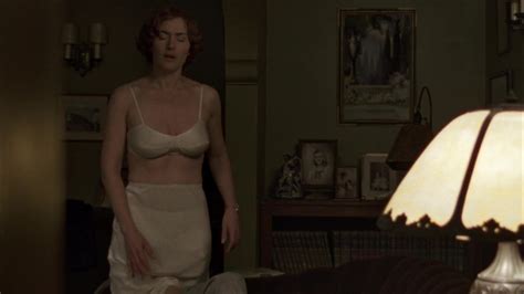 Kate Winslet Poil Vid Os Porno P Hd Et Sex Tapes Xhamster