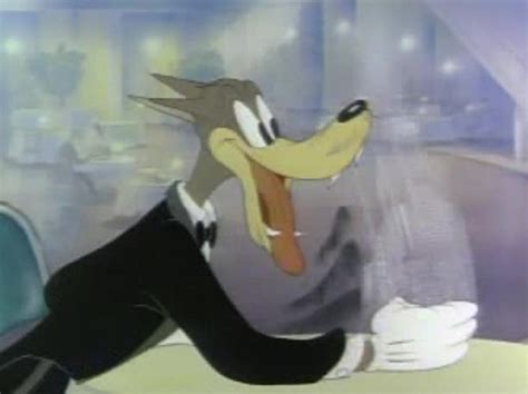 Imagini Rezolutie Mare Red Hot Riding Hood Imagine Din Cinemagia Ro