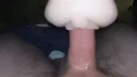 Shaving My Cock Balls And Ass Hehe Canadian Gay Anal Toy Porn By FapHouse XHamster
