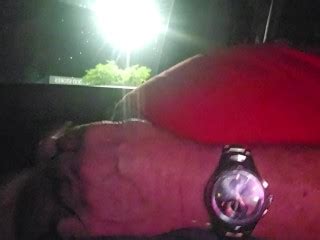 Cumming In My Truck Pornhub Gay