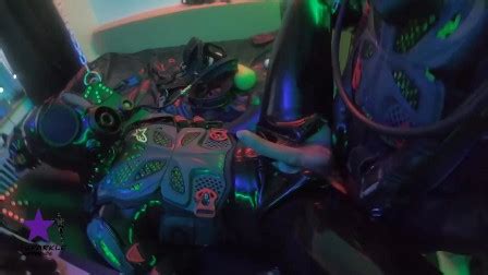 Gay Sling Porn Videos Sex Movies Redtube