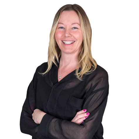 Tara Sullivan Real Estate - You see the online listings and the for