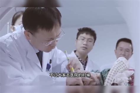 为什么医院总把男医生分到妇科，让女病人尴尬？看完总算知道了