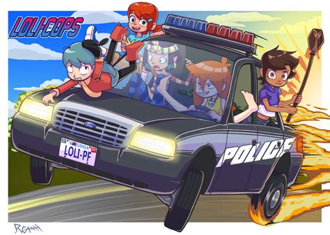 TripleVexx Porn Arts