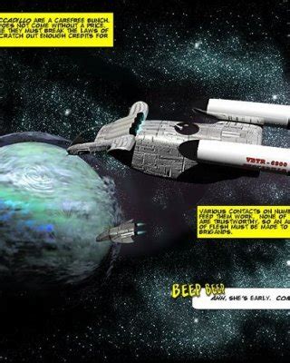 Rico S World Porn Pictures XXX Photos Sex Images 136572 PICTOA