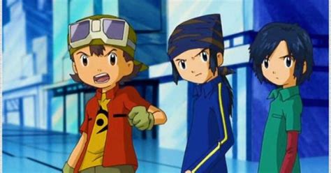 Pin By Diego Flippy Jimenez On Happy Tree Friends Pinterest Digimon