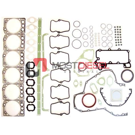 diesel page  mostdieselcom