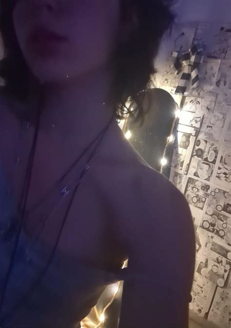 German Germany Porn Sex Erotic Pics Gifs Videos Full Movies NSFW