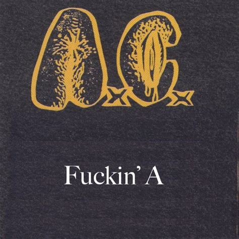 Amazon Fuckin A Explicit Anal C Nt Digital Music