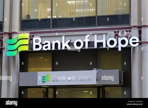 Savings Bank Logo Hi Res Stock Photography And Images Alamy