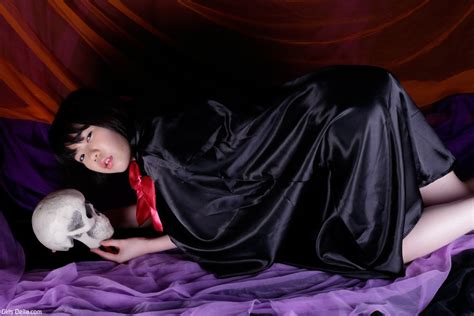 Shaved Asian Teen Lara GirlsDelta Japanese Shaved Model 054 043 Porn Pic