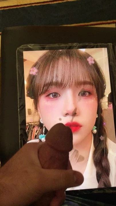 Izone Jo Yuri Cum Tribute 1 Mongolian Gay Porn XHamster