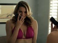 Susie Abromeit nude pics página