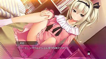 BUKKAKE Jeu De Hentai 07 XVIDEOS