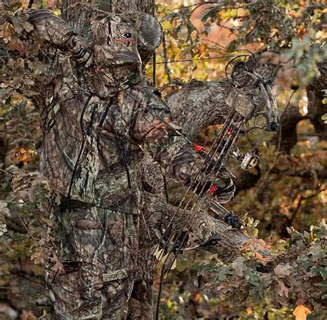 Mossy Oak | Mossy Oak