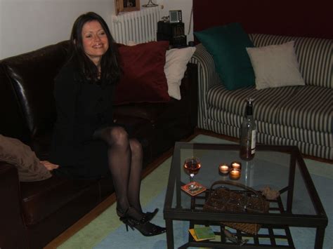 Homemade Gallery Porn Pic