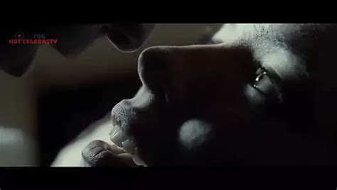 Rebecca Hall Nude Porn Videos Sex Tapes XHamster