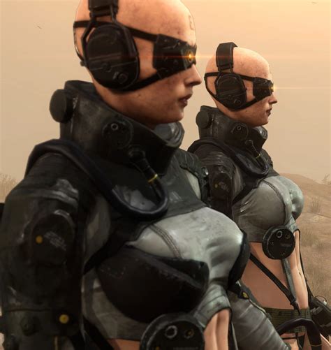 Skull Merchant S First Skin Proves This Chapter Is A Sex Grab Page