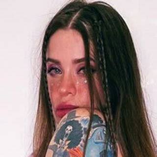 Maru Karv Nude Leaked Photos And Videos WildSkirts