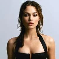 Nude Celebrities A Cup Boobs Compilation Compilation Porn Feat Alba August By Cinema Cult