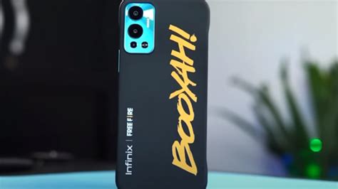 Kumpulan Berita Infinix Hot 12 Indonesia Terbaru Dan Terkini