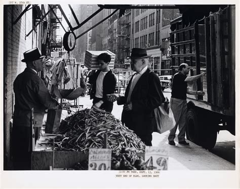 The history of 455 37th Street and why it was built that way 7