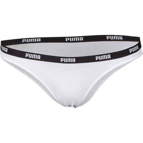 Puma ICONIC BIKINI P Дамски бикини SPORTISIMO BG
