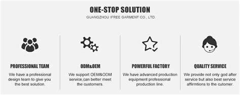 Women Sexy Garter Belt Underwear Lace Pink Pieces Flower Embroidery Lingerie For Adults Buy