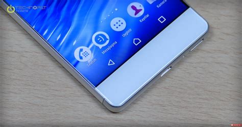 Sony G8441'in Özellikleri Sızdı - Technopat