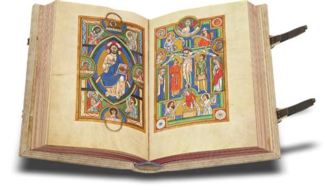 weltweit fuehrende faksimile datenbank ziereis faksimiles