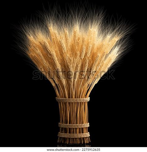 528 Triticum Flower Images, Stock Photos, 3D objects, & Vectors ...