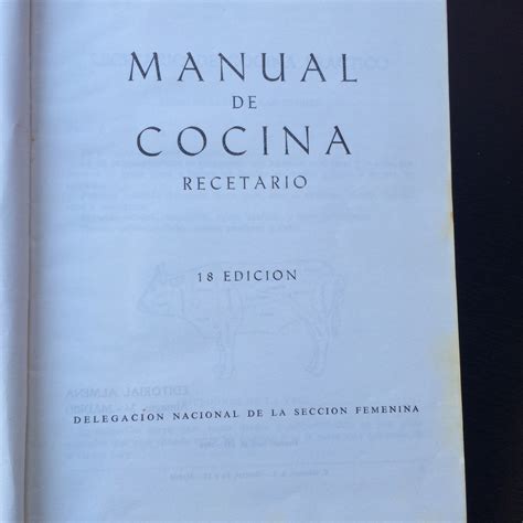 Manual De Cocina Del Anarquista 1
