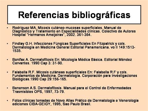 Referencia bibliográfica EcuRed