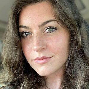 Milf Lily Leaked Nude Photos And Videos