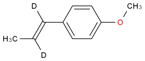 trans-Anethole chemical query, 4180-23-8 melting point boiling point supplier |Guidechem