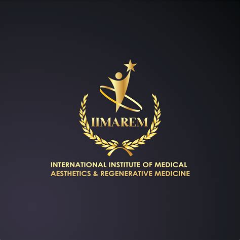 𝟑-𝐃𝐚𝐲 𝐌𝐚𝐬𝐭𝐞𝐫𝐬 𝐂𝐨𝐮𝐫𝐬𝐞 𝐨𝐧 𝐌𝐞𝐝𝐢𝐜𝐚𝐥 𝐀𝐞𝐬𝐭𝐡𝐞𝐭𝐢𝐜𝐬 📅 23 | 24 | 25 October This