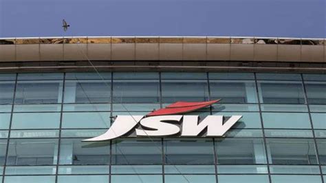 Jsw Steel Makes Rs 13000 Cr Bid For Bhushan Power Rs 29700 Cr For