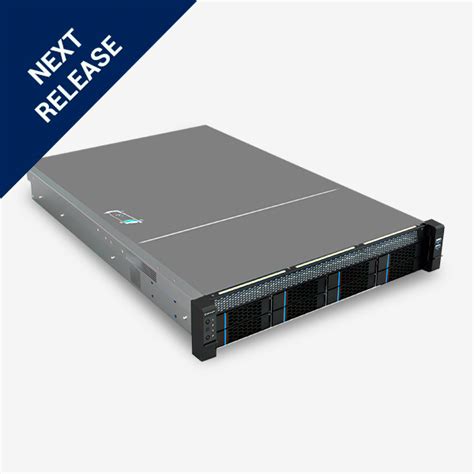 Unykach Server Rack Hot Swap U Hsw G Gb Backplane Uk G