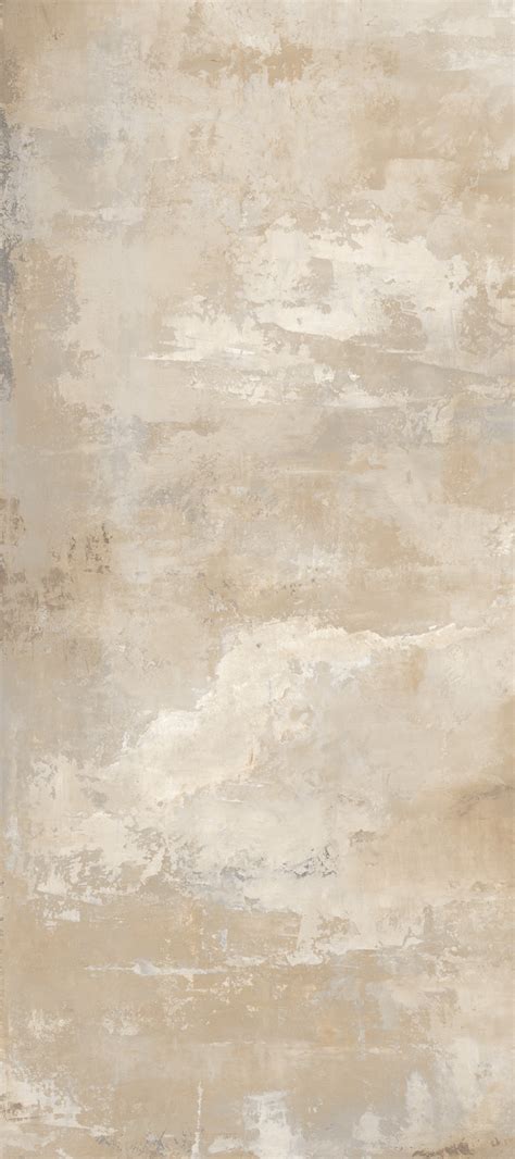 City Plaster Beige Energieker