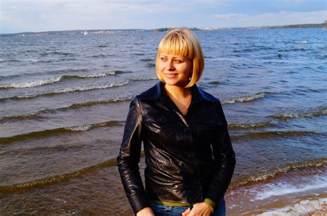 Екатерина Цыбулькина