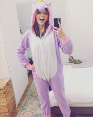 Aimee Richelle Teegarden Nude Porn Pictures XXX Photos Sex Images PICTOA