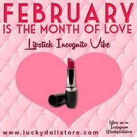 Lucky Doll Pin Up Lingerie Lingerie Store In Santa Cruz