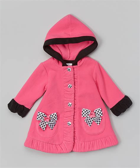 zulily kids deal