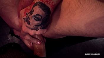 Madeline Marlowe Fucking Her Bosss Ass SweetFemdom XVIDEOS