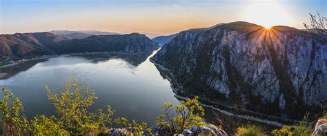 River Cruise Destinations Truly All Inclusive Ultra Luxury Scenic