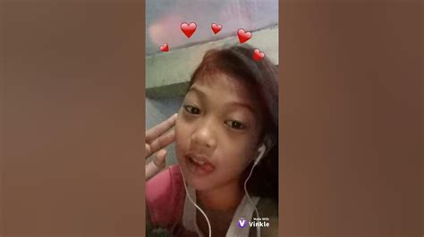 Byyy - YouTube