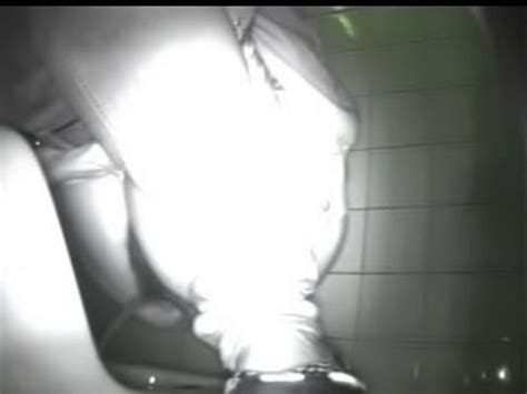 Spycam Toilet Japanese XVIDEOS